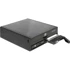 DELOCK Adapter 5.25" za slim drive / SATA HDD/SSD